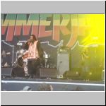 2008-07-06 - 20-47-50 Luciano.JPG